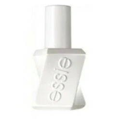 Essie Nagellak Gel Couture Pakket 7 Essie Nagellak Gel Couture Pakket -Cosmetica Speciaal Winkel 1029306 3