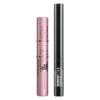 Maybelline Eye Make-Up Pakket 1 Maybelline Eye Make-Up Pakket -Cosmetica Speciaal Winkel 1029317