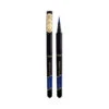 L'Oreal Lu0027Oréal Superliner Perfect Slim Eyeliner Blauw 1 L'Oreal Lu0027Oréal Superliner Perfect Slim Eyeliner Blauw -Cosmetica Speciaal Winkel 1029626