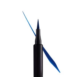 L'Oreal Lu0027Oréal Superliner Perfect Slim Eyeliner Blauw 8 L'Oreal Lu0027Oréal Superliner Perfect Slim Eyeliner Blauw -Cosmetica Speciaal Winkel 1029626 3