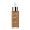 L'Oreal Lu0027Oréal True Match Getint Serum 7-8 Tan Deep 1 L'Oreal Lu0027Oréal True Match Getint Serum 7-8 Tan Deep -Cosmetica Speciaal Winkel 1029634