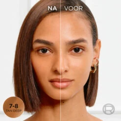 L'Oreal Lu0027Oréal True Match Getint Serum 7-8 Tan Deep 8 L'Oreal Lu0027Oréal True Match Getint Serum 7-8 Tan Deep -Cosmetica Speciaal Winkel 1029634 3