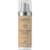 Lavera Liquid Foundation Hyaluron 03 -Cosmetica Speciaal Winkel 1029753
