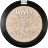 Lavera Natural Glow Highlighter Luminous Gold 02 1 Lavera Natural Glow Highlighter Luminous Gold 02 -Cosmetica Speciaal Winkel 1029783