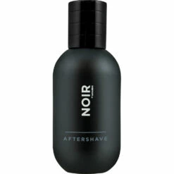 6x Amando Noir Aftershave 8 6x Amando Noir Aftershave -Cosmetica Speciaal Winkel 1030423 3