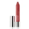 Clinique Lippenbalsem Chubby Stick 04 Mega Melon -Cosmetica Speciaal Winkel 1030505