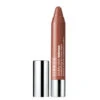 Clinique Lippenbalsem Chubby Stick 01 Curviest Caramel -Cosmetica Speciaal Winkel 1030507