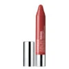 Clinique Lippenbalsem Chubby Stick 03 Mightiest Maraschino 1 Clinique Lippenbalsem Chubby Stick 03 Mightiest Maraschino -Cosmetica Speciaal Winkel 1030508