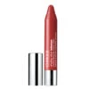 Clinique Lippenbalsem Chubby Stick 05 Plushest Punch 2 Clinique Lippenbalsem Chubby Stick 05 Plushest Punch -Cosmetica Speciaal Winkel 1030509