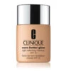 Clinique Foundation Even Better Glow 58 Honey 2 Clinique Foundation Even Better Glow 58 Honey -Cosmetica Speciaal Winkel 1030512