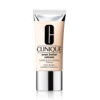 Clinique Foundation Even Better Refresh WN01 Flax 1 Clinique Foundation Even Better Refresh WN01 Flax -Cosmetica Speciaal Winkel 1030517
