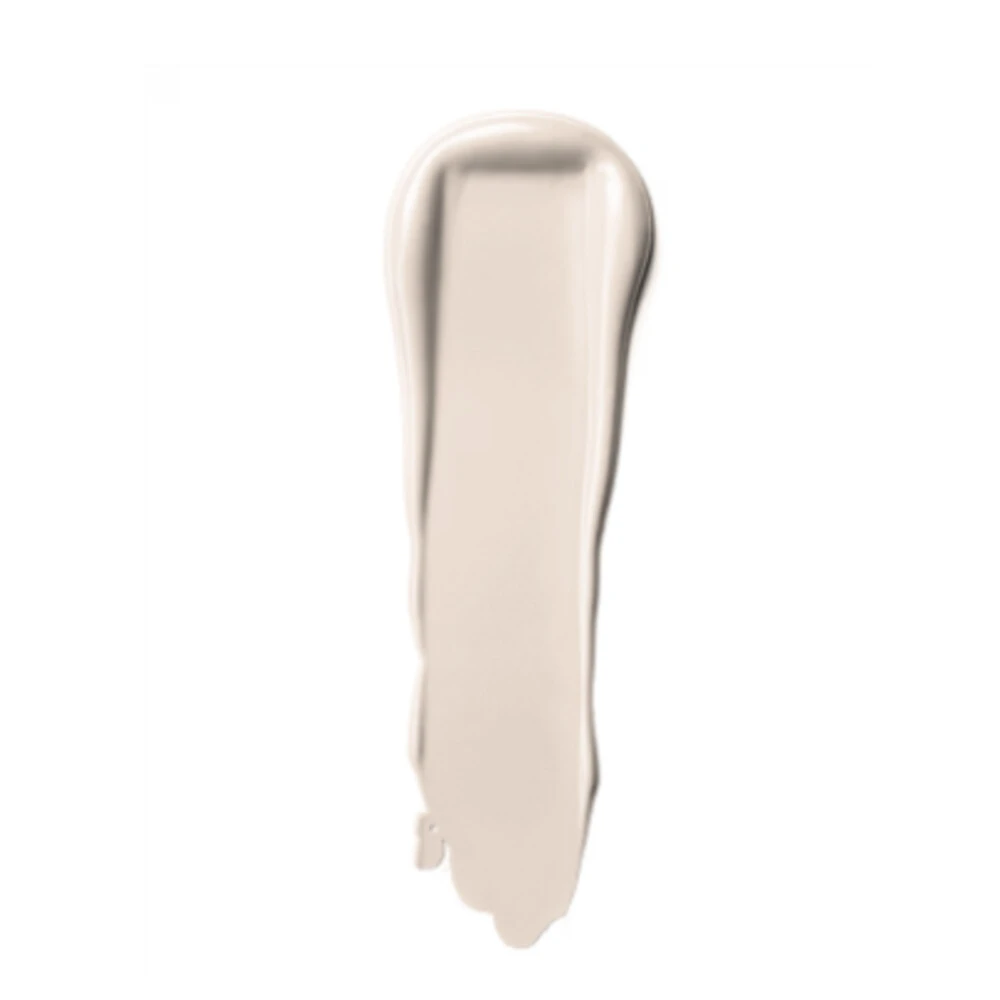 Clinique Foundation Even Better Refresh WN01 Flax 4 Clinique Foundation Even Better Refresh WN01 Flax - Afbeelding 2