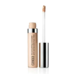 Clinique Concealer Line Smoothing 02 Light