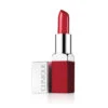 Clinique Lippenstift Pop Lip Colour + Primer 08 Cherry Pop 1 Clinique Lippenstift Pop Lip Colour + Primer 08 Cherry Pop -Cosmetica Speciaal Winkel 1030527