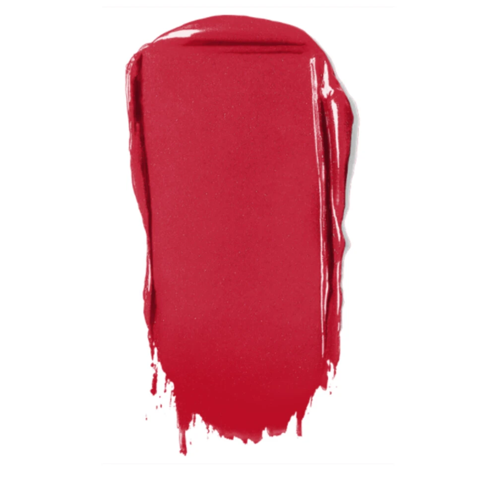 Clinique Lippenstift Pop Lip Colour + Primer 08 Cherry Pop 4 Clinique Lippenstift Pop Lip Colour + Primer 08 Cherry Pop - Afbeelding 2