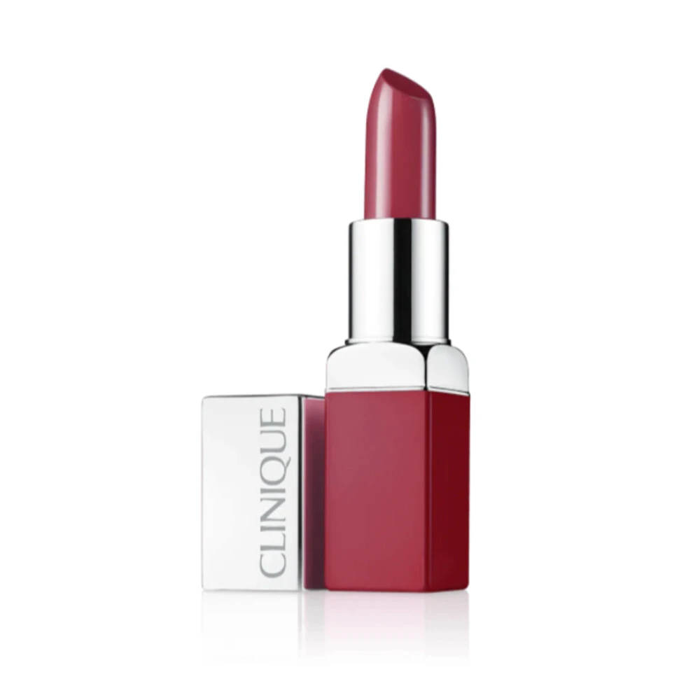 Clinique Lippenstift Pop Lip Colour + Primer 13 Love Pop 3 Clinique Lippenstift Pop Lip Colour + Primer 13 Love Pop