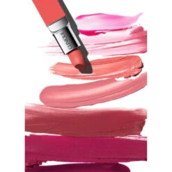 Clinique Lippenstift Pop Lip Colour + Primer 13 Love Pop 7 Clinique Lippenstift Pop Lip Colour + Primer 13 Love Pop -Cosmetica Speciaal Winkel 1030529 3