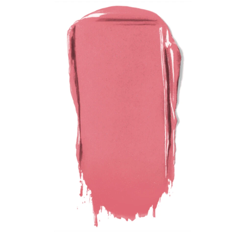 Clinique Lippenstift Pop Lip Colour + Primer 18 Papaya Pop 4 Clinique Lippenstift Pop Lip Colour + Primer 18 Papaya Pop - Afbeelding 2