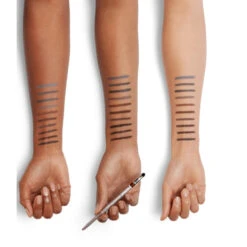 Clinique Oogpotlood Quickliner 12 Moss -Cosmetica Speciaal Winkel 1030531 4