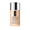 Clinique Foundation Even Better CN40 Cream Chamois 2 Clinique Foundation Even Better CN40 Cream Chamois -Cosmetica Speciaal Winkel 1030539