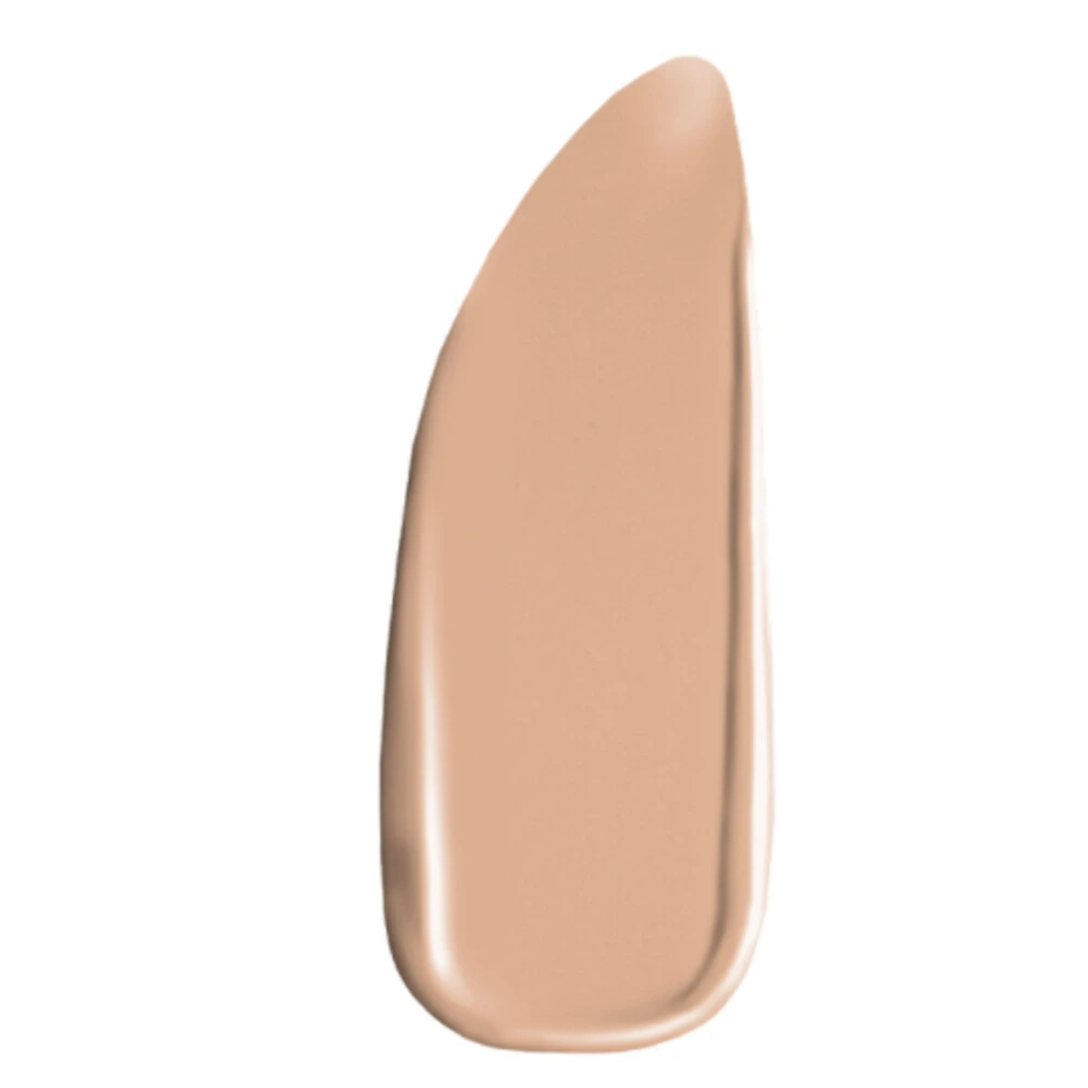 Clinique Foundation Even Better CN40 Cream Chamois 4 Clinique Foundation Even Better CN40 Cream Chamois - Afbeelding 2
