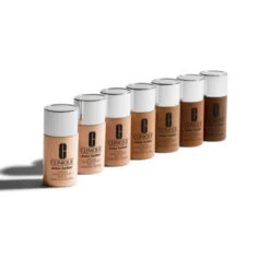 Clinique Foundation Even Better CN40 Cream Chamois 8 Clinique Foundation Even Better CN40 Cream Chamois -Cosmetica Speciaal Winkel 1030539 3