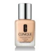 Clinique Foundation Superbalanced CN10 Alabaster -Cosmetica Speciaal Winkel 1030550