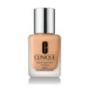 Clinique Foundation Superbalanced CN40 Cream Chamois -Cosmetica Speciaal Winkel 1030553