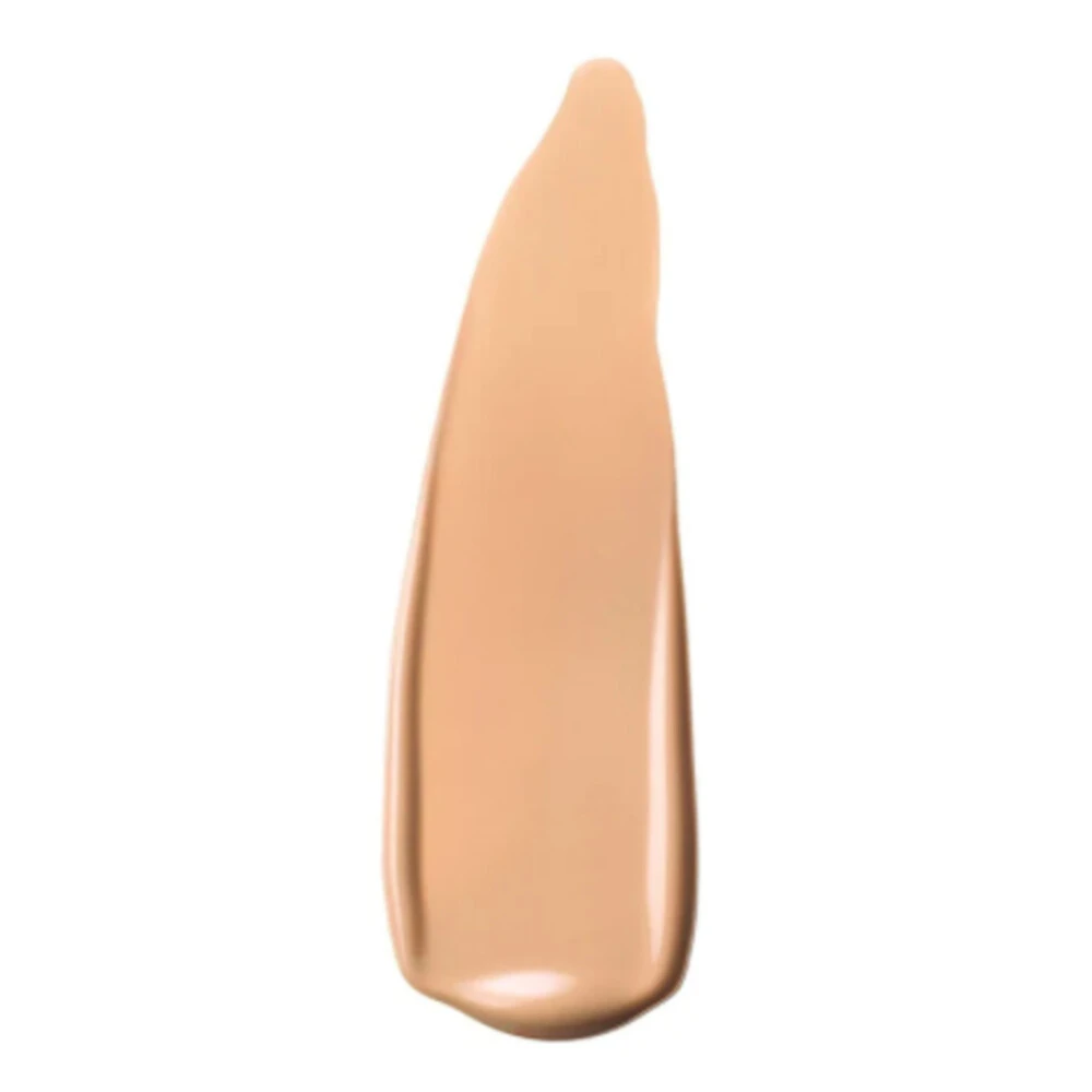 Clinique Foundation Superbalanced CN40 Cream Chamois 4 Clinique Foundation Superbalanced CN40 Cream Chamois - Afbeelding 2