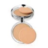 Clinique Superpowder 04 Matte Honey 1 Clinique Superpowder 04 Matte Honey -Cosmetica Speciaal Winkel 1030563