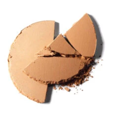 Clinique Superpowder 04 Matte Honey -Cosmetica Speciaal Winkel 1030563 2