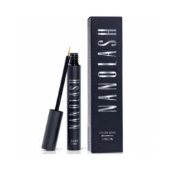 Nanolash Wimperserum