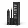 Nanolash Wenkbrauwserum 1 Nanolash Wenkbrauwserum -Cosmetica Speciaal Winkel 1031410