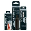 Sensista Gellak Removal Pakket 1 Sensista Gellak Removal Pakket -Cosmetica Speciaal Winkel 1035204