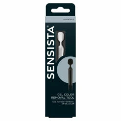 Sensista Gellak Removal Pakket -Cosmetica Speciaal Winkel 1035204 3