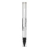 Maybelline Wenkbrauwpotlood Tattoo Brow Lift Stick 02 Soft Brown -Cosmetica Speciaal Winkel 1035493