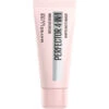 Maybelline Instant Perfector 4-in-1 Matte Light Medium 2 Maybelline Instant Perfector 4-in-1 Matte Light Medium -Cosmetica Speciaal Winkel 1035502