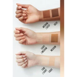 Maybelline Instant Perfector 4-in-1 Matte Light Medium 7 Maybelline Instant Perfector 4-in-1 Matte Light Medium -Cosmetica Speciaal Winkel 1035502 3