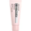 Maybelline Instant Perfector 4-in-1 Matte Medium 1 Maybelline Instant Perfector 4-in-1 Matte Medium -Cosmetica Speciaal Winkel 1035504