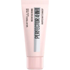 Maybelline Instant Perfector 4-in-1 Matte Medium