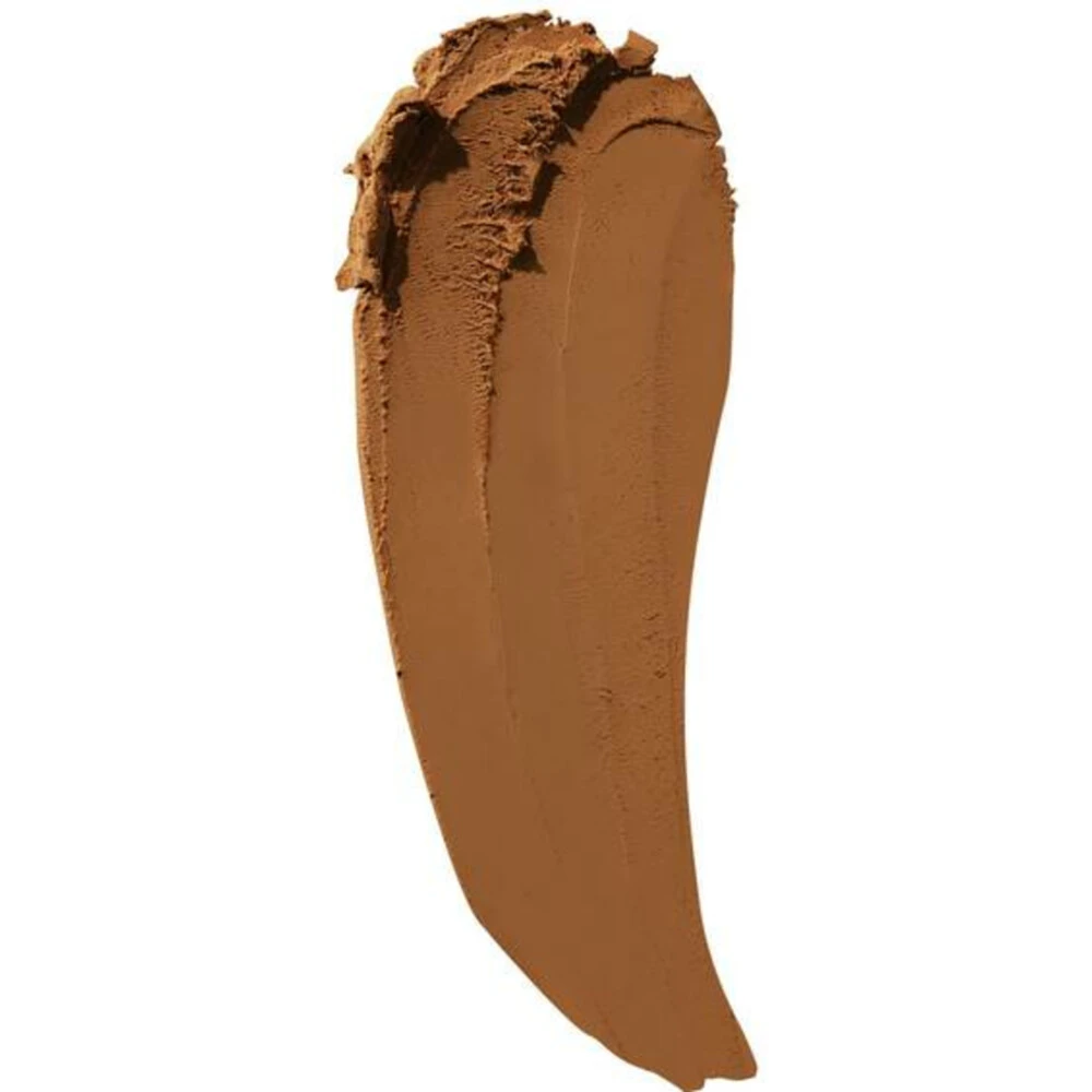 Maybelline Instant Perfector 4-in-1 Matte Medium 4 Maybelline Instant Perfector 4-in-1 Matte Medium - Afbeelding 2