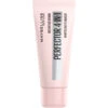 Maybelline Instant Perfector 4-in-1 Matte Medium Deep 2 Maybelline Instant Perfector 4-in-1 Matte Medium Deep -Cosmetica Speciaal Winkel 1035505
