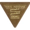 Maybelline Terre Indienne Bronzer 03 Bronze 2 Maybelline Terre Indienne Bronzer 03 Bronze -Cosmetica Speciaal Winkel 1035507