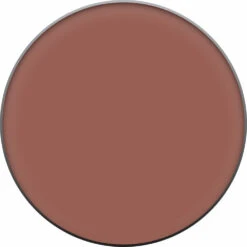 Maybelline Terre Indienne Bronzer 03 Bronze 7 Maybelline Terre Indienne Bronzer 03 Bronze -Cosmetica Speciaal Winkel 1035507 3