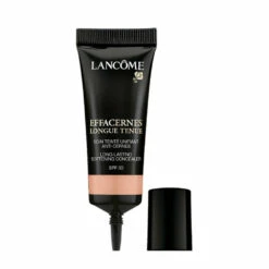 Lancome Effacernes Longue Tenue Softening Concealer SPF30 02 Beige Sable