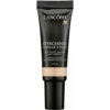 Lancome Effacernes Longue Tenue Softening Concealer SPF30 03 Beige Ambre -Cosmetica Speciaal Winkel 1037128