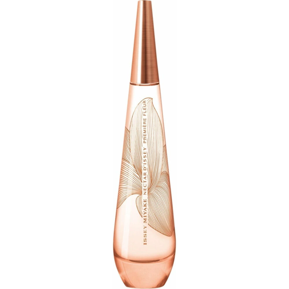 Issey Miyake Nectar Du0027Issey Premiere Fleur Edp Spray 3 Issey Miyake Nectar Du0027Issey Premiere Fleur Edp Spray