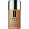 Clinique Foundation Even Better Make-Up SPF15 Mocha 1 Clinique Foundation Even Better Make-Up SPF15 Mocha -Cosmetica Speciaal Winkel 1037181