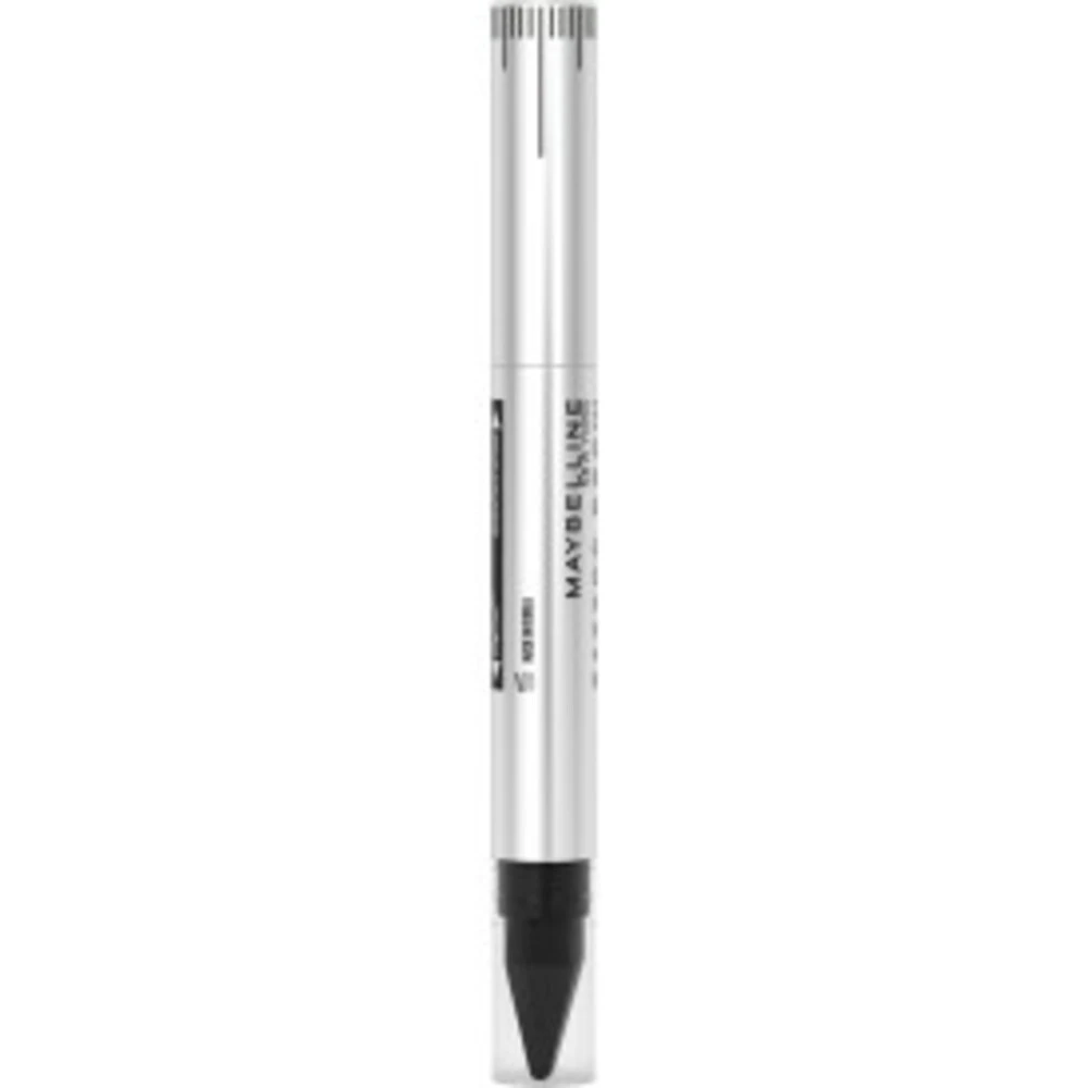 Maybelline Tattoo Brow Lift Stick Wenkbrauwpotlood Met Stylingborstel 05 Black Brown 3 Maybelline Tattoo Brow Lift Stick Wenkbrauwpotlood Met Stylingborstel 05 Black Brown