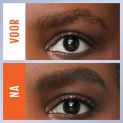 Maybelline Tattoo Brow Lift Stick Wenkbrauwpotlood Met Stylingborstel 05 Black Brown 9 Maybelline Tattoo Brow Lift Stick Wenkbrauwpotlood Met Stylingborstel 05 Black Brown -Cosmetica Speciaal Winkel 1037227 4